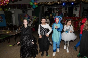 Bild 182 - Jugend Latuff